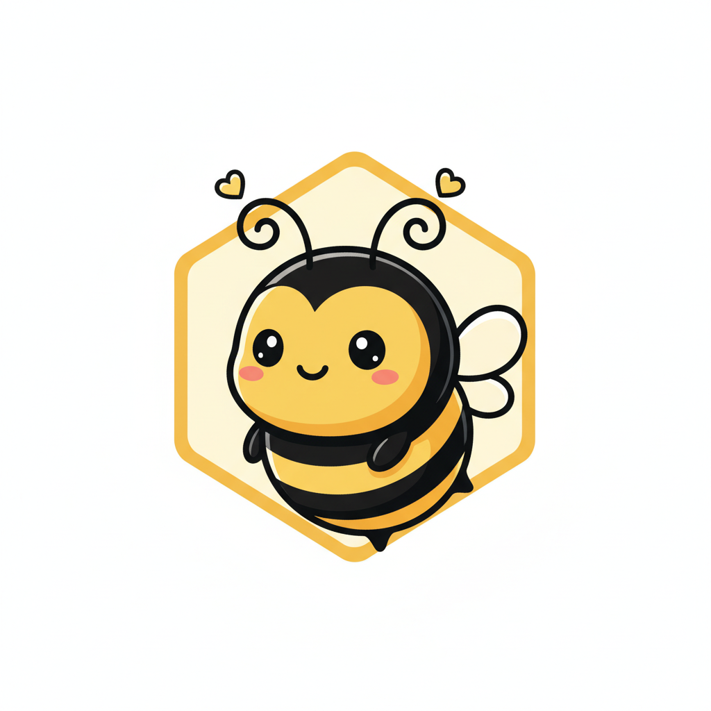 RosterHive